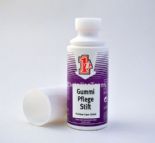 Einszett 1Z Gummi Pflege Rubber Care Stick